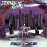 Seventh Gate - A Reign Of Shadows